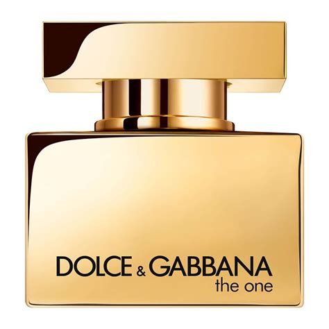 dolce gabbana feminino hinode|sephora Dolce & Gabbana perfume.